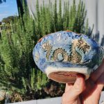 109923587_667006173884519_8034823807936275042_n
